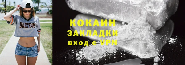 кокс Инсар
