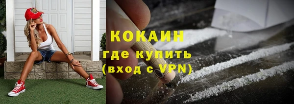 дживик Иннополис