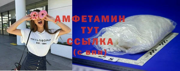 дживик Иннополис