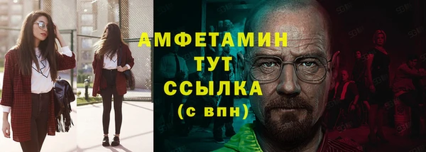 гашик Инта