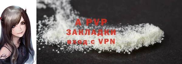 дживик Иннополис