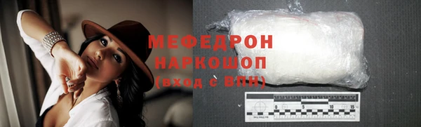 гашик Инта