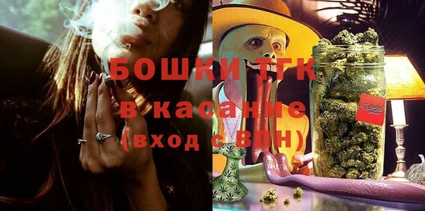 кокс Инсар