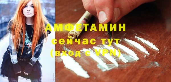 кокс Инсар