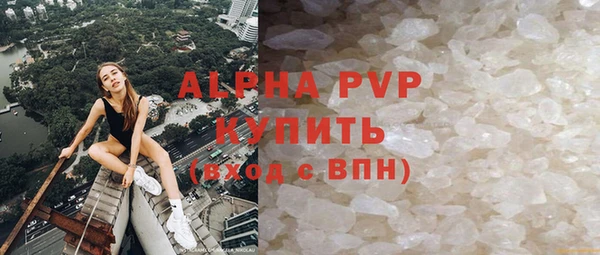 кокс Инсар