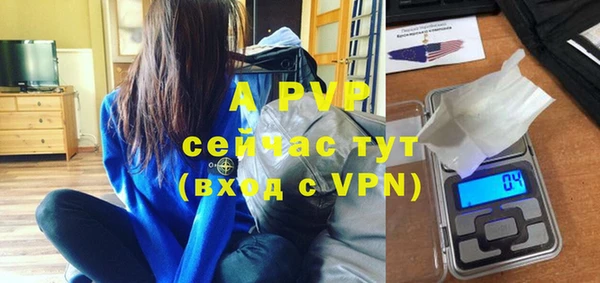 кокс Инсар