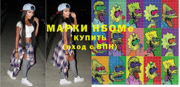 кокс Инсар