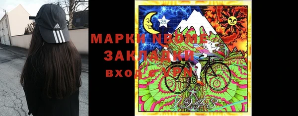 дживик Иннополис