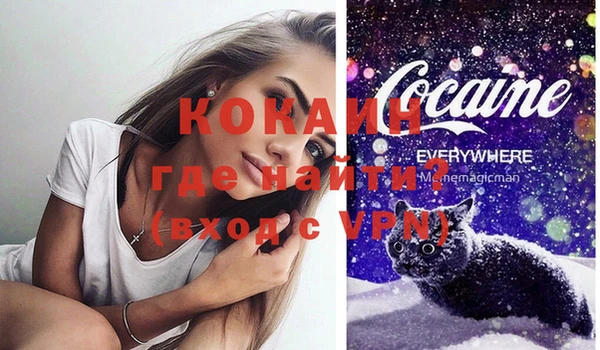 дживик Иннополис