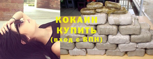 кокс Инсар