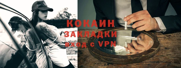 дживик Иннополис